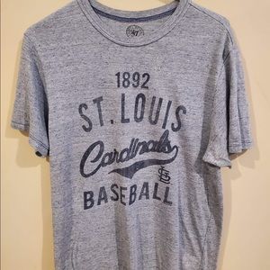 St.Louis cardinals shirt